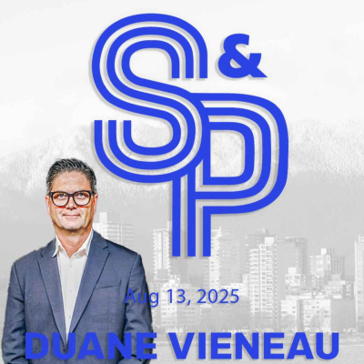 Tsn 1040: Sekeres  Price