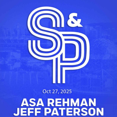 Tsn 1040: Sekeres  Price