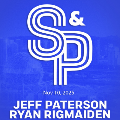 Tsn 1040: Sekeres  Price