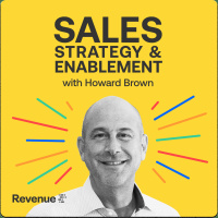 Episode 63: If You Fail to Plan Then You Are Planning to Fail. Essential Sales Planning Strategies for 2016 w/ Mike Weinberg