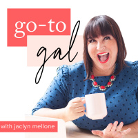 From Employee to Go-To Gal in Under ONE Year with Nicole Saunders