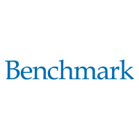 Benchmark Weekly Banking Law Review Executive Summary Friday, 8 March 2024