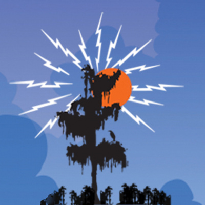 Its Acadiana: Out To Lunch