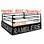 Ramblin About Wrestlin