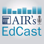 Airs Edcast
