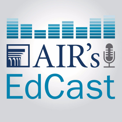 Airs Edcast