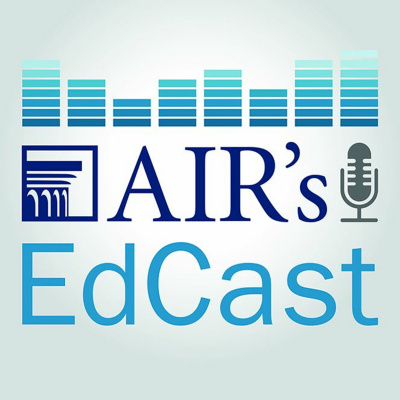 Airs Edcast