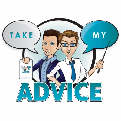 Take My Advice