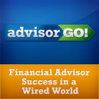 Digital is Rapidly Changing the Financial Advisory Industry