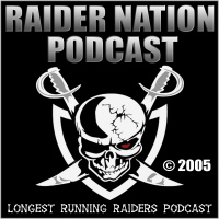 01/30/25 - Show #655: Pete Carroll  John Spytek Hirings, So Sez DaPrez, 8 Callers to The Boneline