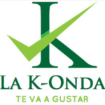 Podcast Oficial De La K-onda