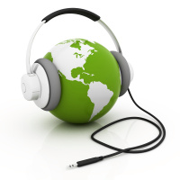 Presentación de La K-onda