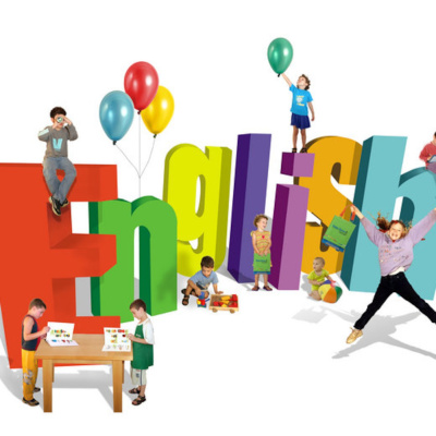 Podcast Oficial De La K-onda