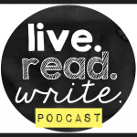Livereadwrite