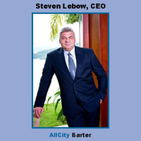 Growing Your Business With Barter Increasing Sales