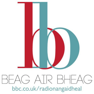 Beag Air Bheag