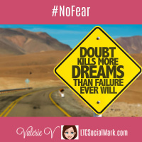 Valerie V Show EP 93: Home Care Business Momentum Tip #9