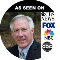 SCI Netcast: David Brown - Central Coast RX2Live