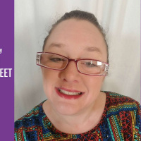 Valerie V Show EP 33: Introducing M.E.R.Y. for Your Home Care Marketing!