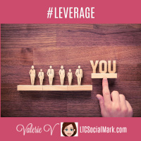 Valerie V Show EP 90: Home Care Business Momentum Tip #5