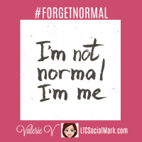 Valerie V Show EP 88: Home Care Business Momentum Tip #3