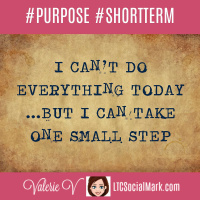 Valerie V Show EP 91: Home Care Business Momentum Tip #7