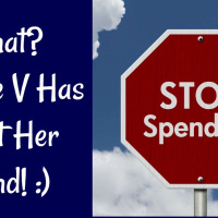 Valerie V Show EP 20: How to STOP Spending So Much Money On Marketing Your Home Care Business- USE R.O.I.