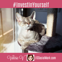 Valerie V Show EP 94: Home Care Business Momentum Tip #10!