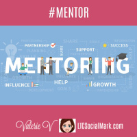 Valerie V Show EP 87: Home Care Business Momentum Tip #2