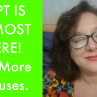 Valerie V Show EP 99!! September is here, whats your home care marketing plan?