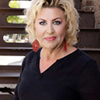 SCI Netcast: Bobbie Crocker, ADARA Home Health Care