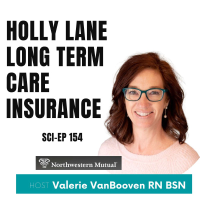 Home Care Marketing Show With Valerie V