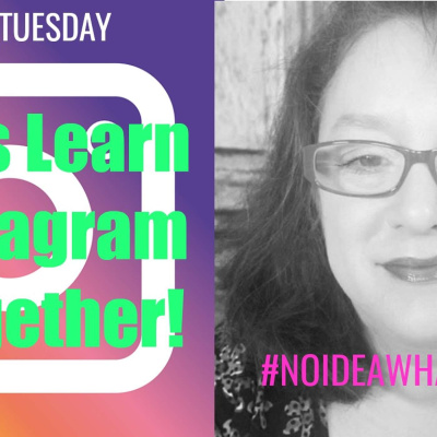 Home Care Marketing Show With Valerie V