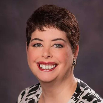 Home Care Marketing Show With Valerie V