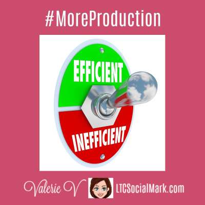 Home Care Marketing Show With Valerie V