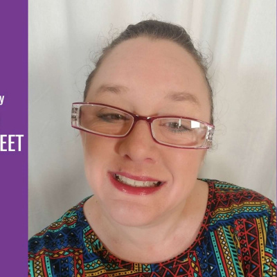 Home Care Marketing Show With Valerie V