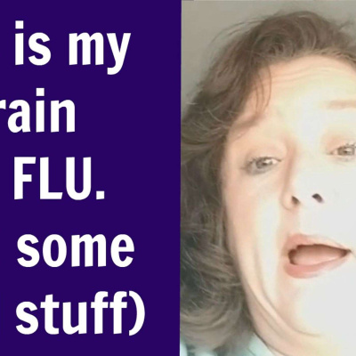 Home Care Marketing Show With Valerie V