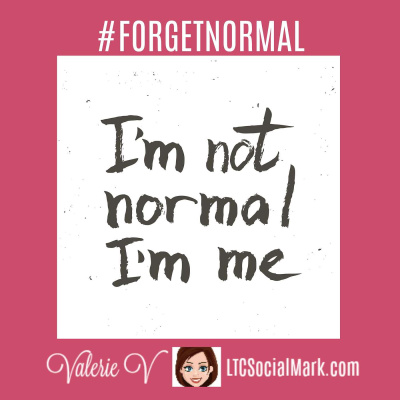 Home Care Marketing Show With Valerie V