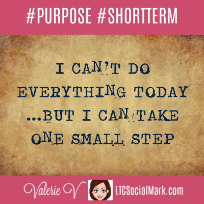 Home Care Marketing Show With Valerie V