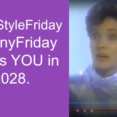 Home Care Marketing Show With Valerie V