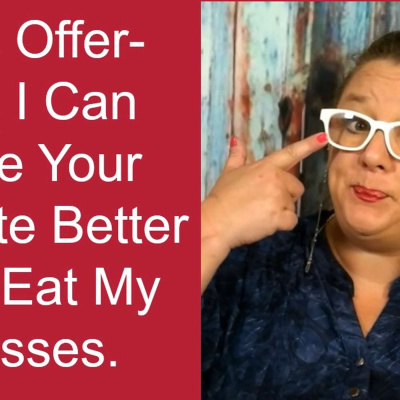 Home Care Marketing Show With Valerie V