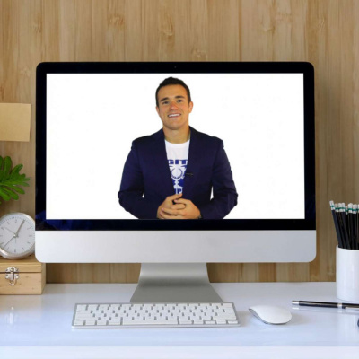 Home Care Marketing Show With Valerie V