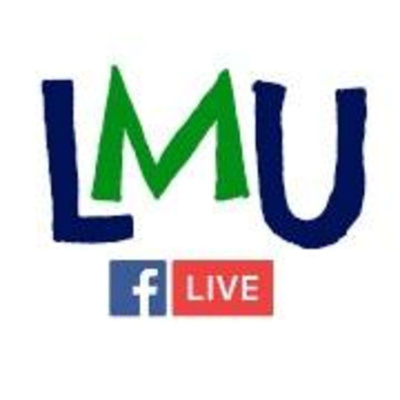 Home Care Marketing Show With Valerie V