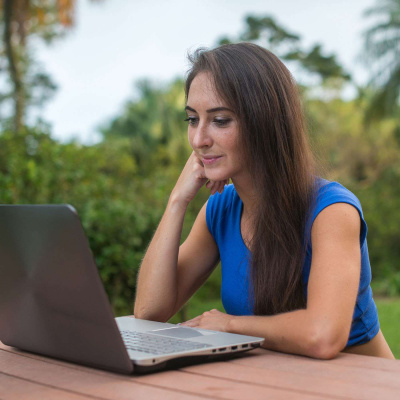 Home Care Marketing Show With Valerie V