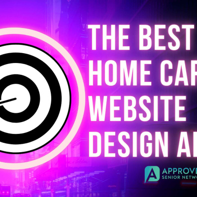 Home Care Marketing Show With Valerie V