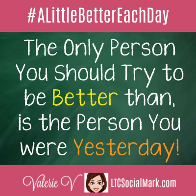 Home Care Marketing Show With Valerie V