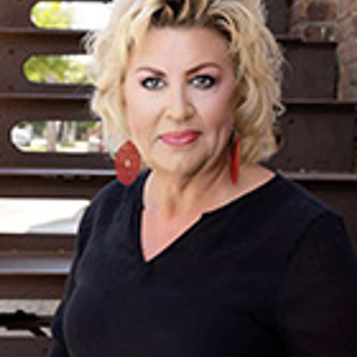 Home Care Marketing Show With Valerie V