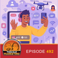 The Future of Influencer Marketing Is NOT What You Think (492)