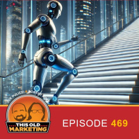 Vertical AI Content Creation Next Big B2B Boom (469)