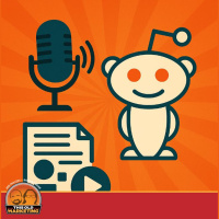 Is Reddit the Missing Piece in Your Content Marketing Strategy?